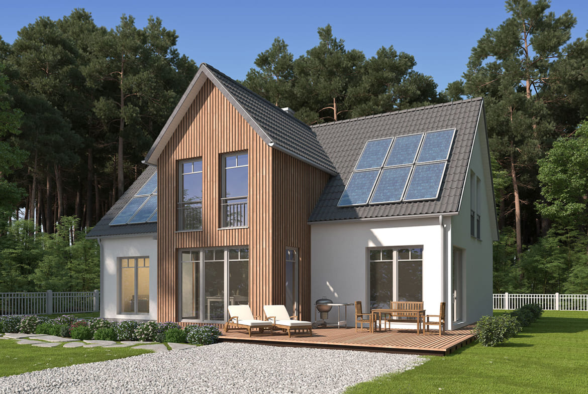 Om Dream Homes real estate team with 25 years of experience in Haryana